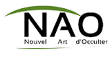 NAO