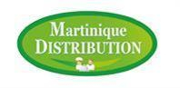 MARTINIQUE DISTRIBUTION
