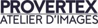PRO VERTEX