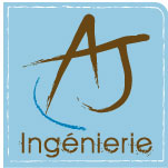 AJ INGENIERIE