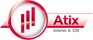 ATIX INTERIM