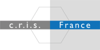 C.R.I.S. FRANCE