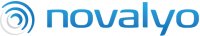 NOVALYO