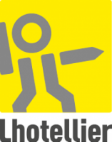 INDIS LOIRE
