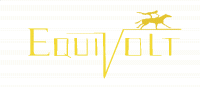 EQUIVOLT