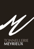 TONNELLERIE MEYRIEUX