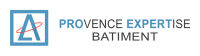 PROVENCE EXPERTISE BATIMENT