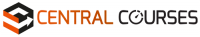CENTRAL COURSES