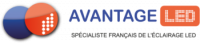 AVANTAGE LED