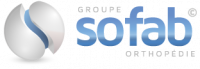 FIRM INDUSTRIE