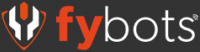 FYBOTS GROUPE