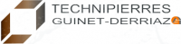 TECHNIPIERRES