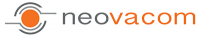 NEOVACOM