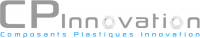 CP INNOVATION "COMPOSANT PLASTIQUE INNOV