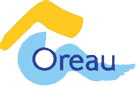 OREAU