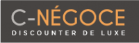 CENTRE NEGOCE SARL