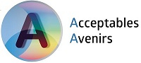 ACCEPTABLES AVENIRS
