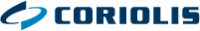 CORIOLIS COMPOSITES