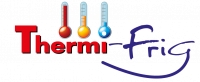 THERMI-FRIG