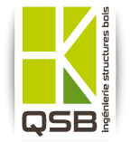 Q.S.B.