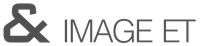 IMAGE ET