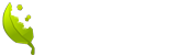 AKINAO