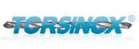 TORSINOX