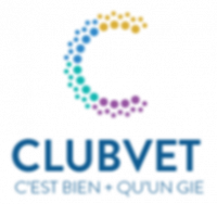CLUB VET