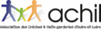 ACHIL