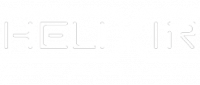 HELIXIR