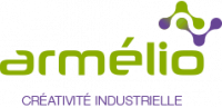 ARMELIO