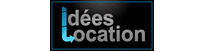 IDEES LOCATION