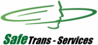 SAFETRANS SERVICES