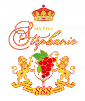 STEPHANIE 888