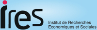 IRES