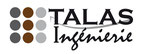 TALAS INGENIERIE