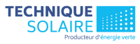 TECHNIQUE SOLAIRE