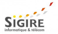 SIGIRE
