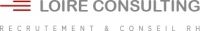 LOIRE CONSULTING