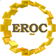 EROC