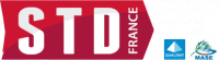 STD FRANCE
