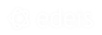 SETA