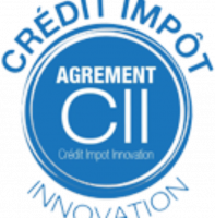 CISTEO MEDICAL