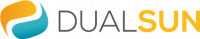 DUALSUN