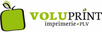 VOLUPRINT