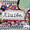 ELUFEE