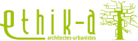 ETHIK-A