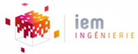 IEM INGENIERIE
