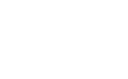 QOS ENERGY