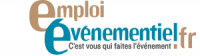 EMPLOI EVENEMENTIEL